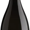 Prosecco|Mousserend|Masottina ContradaGranda Prosecco Superiore Brut