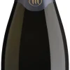 Prosecco|Mousserend|Masottina Prosecco Collezione 96 Organic