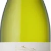 Witte Wijn|Frescobaldi Massovivo Vermentino