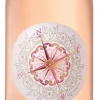 Rosé Wijn|Mathilde Chapoutier Mathilde Chapoutier Grand Orsuro Rosé