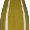 Witte Wijn|Moselland Max Mann Pinot Blanc