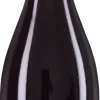 Rode Wijn|Moselland Max Mann Pinot Noir
