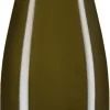 Witte Wijn|Moselland Max Mann Riesling