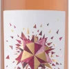 Rosé Wijn|Mazzei Belguardo Rosé