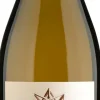 Witte Wijn|Mazzei Belguardo Vermentino