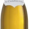 Witte Wijn|M. Chapoutier M. Chapoutier Condrieu
