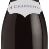 Rode Wijn|M. Chapoutier M. Chapoutier Crozes Hermitage