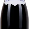 Rode Wijn|M. Chapoutier M.Chapoutier Crozes-Hermitage