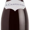 Rode Wijn|M. Chapoutier M. Chapoutier Côtes du Rhône