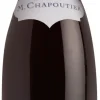 Rode Wijn|M. Chapoutier M. Chapoutier Luberon Rouge