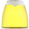 Witte Wijn|M. Chapoutier M. Chapoutier Lubéron Blanc