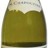 Witte Wijn|Le Chant M. Chapoutier Viognier Collines Rhodaniennes BIO