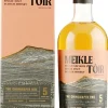 Malt|Glenallachie Meikle Tòir The Chinquapin One
