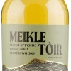 Malt|Glenallachie Meikle Tòir The Original