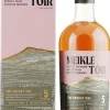 Malt|Glenallachie Meikle Tòir The Sherry One