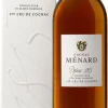 V.S.O.P.|Cognac|Menard Cognac VSOP