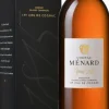 X.O. & Luxe|Cognac|Park Menard Réserve