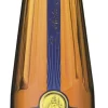Brandy|Cognac|Metaxa *****
