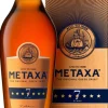 Brandy|Cognac|Metaxa *******