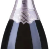 Rosé|Mousserend|Cuvage MGM Brut Rosé Nebbiolo D'Alba