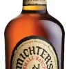 Bourbon|Yellow Rose Michter's Bourbon