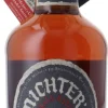 Bourbon|Geen Michter's Small Batch American Whiskey Unblended