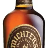 Bourbon|Michter's Michter's Sour Mash