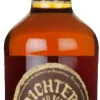 Blend|Dalmore Michter's Toasted Barrel Finish Sour Mash