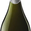 Mousserend|Torres Miguel Cordillera Brut
