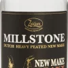 Whiskylikeur|Malt|Millstone Heavy Peated New Make