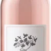 Rosé Wijn|Mirabeau Classic Rosé