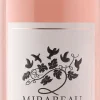 Rosé Wijn|Mirabeau Classic Rosé