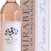 Rosé Wijn|Mirabeau Classic Rosé Cadeauverpakking