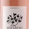 Rosé Wijn|Mirabeau Classic Rosé Magnum