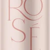 Rosé Wijn|Les Valentines Mirabeau Prêt a Porter Rosé Bio