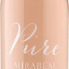 Rosé Wijn|Mirabeau Pure Rose