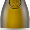 Witte Wijn|Mirafiore Langhe Nascetta