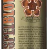 Brandewijn|Jenever|Mispelblom Brandewijn
