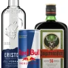 Kant & Klaar|Kant & Klaar|Gall & Gall Mixen Partypack