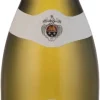 Witte Wijn|Drouhin Moillard Bourgogne Chardonnay Le Duche