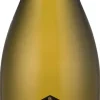 Witte Wijn|Moillard Bourgogne Chardonnay