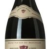 Rode Wijn|Mommessin Côte-de-Brouilly Grandes Mises