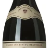 Rode Wijn|Mommessin Morgon Côte du Py Grandes Mises