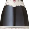 Rode Wijn|Mommessin Saint Amour Grandes Mises