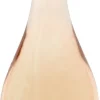Rosé Wijn|Monte Carlo Monte Carlo Azur Cotes de Provence Rose