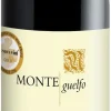 Rode Wijn|Monteguelfo Vino Nobile di Montepulciano
