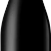 Rode Wijn|Montenay Cabernet Sauvignon