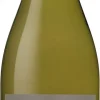 Witte Wijn|Montirius La Muse Papille Blanc