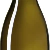 Witte Wijn|Montirius Mineral Vacqueyras White