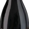 Rode Wijn|Montirius Serine Côtes du Rhône